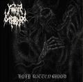FATHER BEFOULED / Holy Rotten Blood  []