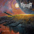 NUCLEUS / Entity []