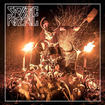 THRASH METAL/SADISTIC RITUAL / Visionaire of Death