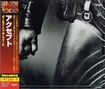 HEAVY METAL/ACCPET / Balls to the Wall (国内盤） HR/HM Legend 1000