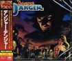 GLAM/DANGER DANGER / Danger Danger  (国内盤） HR/HM Legend 1000