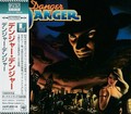 DANGER DANGER / Danger Danger  (Ձj []
