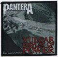 PANTERA / Vulgar Display of Power (SP) []