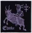 /SABBAT / Evoke (SP)