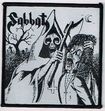 /SABBAT / 1st Ep (SP)