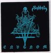 /SABBAT / Envenom (SP)