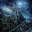 HEAVY METAL/Легенда / Неоспоримый
