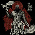 IPERYT / The Patchwork Gehinnom []