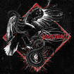 THRASH METAL/BLOODTHIRST / I Am Part of That Power Which Eternally 〜