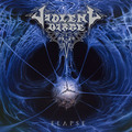 VIOLENT DIRGE / Elapse (1993)  (2019 reissue) []