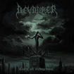 /DEVOURER / Dawn of Extinction (digi)