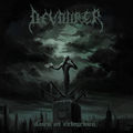 DEVOURER / Dawn of Extinction (digi) []