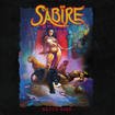 HEAVY METAL/SABIRE / Gates Ajar