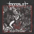 BLOODLUST / Black Mass (NEW !) []