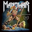 HEAVY METAL/MANOWAR / Hail to England (Imperial Edition MMXIX)
