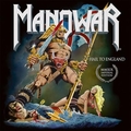 MANOWAR / Hail to England (Imperial Edition MMXIX) []