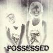 THRASH METAL/VENOM / Possessed