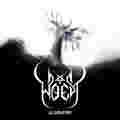 WOEST / Le gouffre []