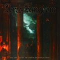 ARES KINGDOM / By the Light of Their Destruction []