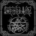 IMPERATOR / The Time Before Time (1991) (2019 reissue) []