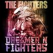 HEAVY METAL/DREAMER N FIGHTERS / The Fighters (digi) インドネシア Female vo パワーメタル新星！