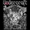 /UNDERCROFT / To the Final Battle + Demons Awake Revenge is Near