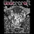 UNDERCROFT / To the Final Battle + Demons Awake Revenge is Near []