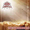 AGONY CONSCIENCE / The Contemplate []