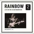 RAINBOW / Live on the Silver Mountain (2CD) []