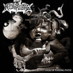 /NECROPHILIAC / Maze of Forking Paths (2CD)