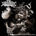 NECROPHILIAC / Maze of Forking Paths (2CD) []