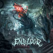 /ENBLOOD / Cast to Exile