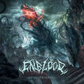 ENBLOOD / Cast to Exile []
