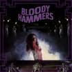 /BLOODY HAMMERS / The Summoning (digi)