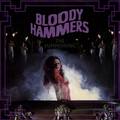 BLOODY HAMMERS / The Summoning (digi) []