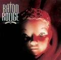 BATON ROUGE / Shake Your Soul (2019 reissue) []