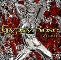GYPSY ROSE / Reloaded []