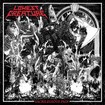 THRASH METAL/LOWEST CREATURE / Sacrilegious Pain (digi)