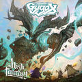 GYGAX / High Fantasy (digi) []