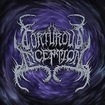 /TORTUROUS INCEPTION / Arcane Dominion 