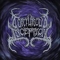 TORTUROUS INCEPTION / Arcane Dominion  []