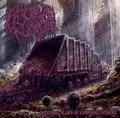 FATUOUS RUMP / Disposing Slobs Of Corporal Fatberg  []