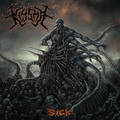 KLYSMA / Sick []
