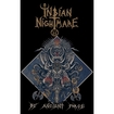 THRASH METAL/INDIAN NIGHTMARE / By Ancient Force (TAPE)