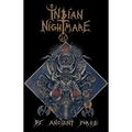 INDIAN NIGHTMARE / By Ancient Force (TAPE) []