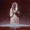 /TEMPTRESS / The Orb (7”）