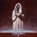 TEMPTRESS / The Orb (7hj []