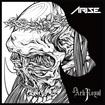JAPANESE BAND/ARK ROYAL / Arise (特典DVDR) *サイン会参加券付