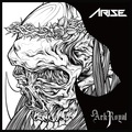 ARK ROYAL / Arise (TDVDR) *TCQt []