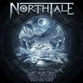 NORTHTALE / Welcome to Paradise []